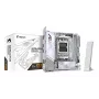 Płyta główna GIGABYTE X870I AORUS PRO ICE, AMD AM5, Mini-ITX