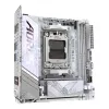 Płyta główna GIGABYTE X870I AORUS PRO ICE, AMD AM5, Mini-ITX
