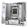 Płyta główna GIGABYTE X870I AORUS PRO ICE, AMD AM5, Mini-ITX