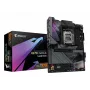 Płyta główna GIGABYTE X870E AORUS MASTER, AMD, Socket AM5, ATX