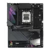 Płyta główna GIGABYTE X870E AORUS MASTER, AMD, Socket AM5, ATX
