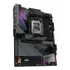 Płyta główna GIGABYTE X870E AORUS MASTER, AMD, Socket AM5, ATX