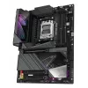 Płyta główna GIGABYTE X870E AORUS MASTER, AMD, Socket AM5, ATX