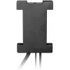 be quiet LIGHT LOOP 360mm Black Procesor Chłodzenie cieczą All-in-one 12 cm 1 szt.