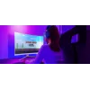 Philips Evnia 5000 32M2C5501/00 monitor komputerowy 80 cm (31,5 cala) 2560 x 1440 pikseli Quad HD LCD Biały