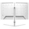 Philips Evnia 5000 32M2C5501/00 monitor komputerowy 80 cm (31,5 cala) 2560 x 1440 pikseli Quad HD LCD Biały