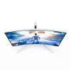 Philips Evnia 5000 32M2C5501/00 monitor komputerowy 80 cm (31,5 cala) 2560 x 1440 pikseli Quad HD LCD Biały
