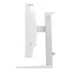 Philips Evnia 5000 32M2C5501/00 monitor komputerowy 80 cm (31,5 cala) 2560 x 1440 pikseli Quad HD LCD Biały