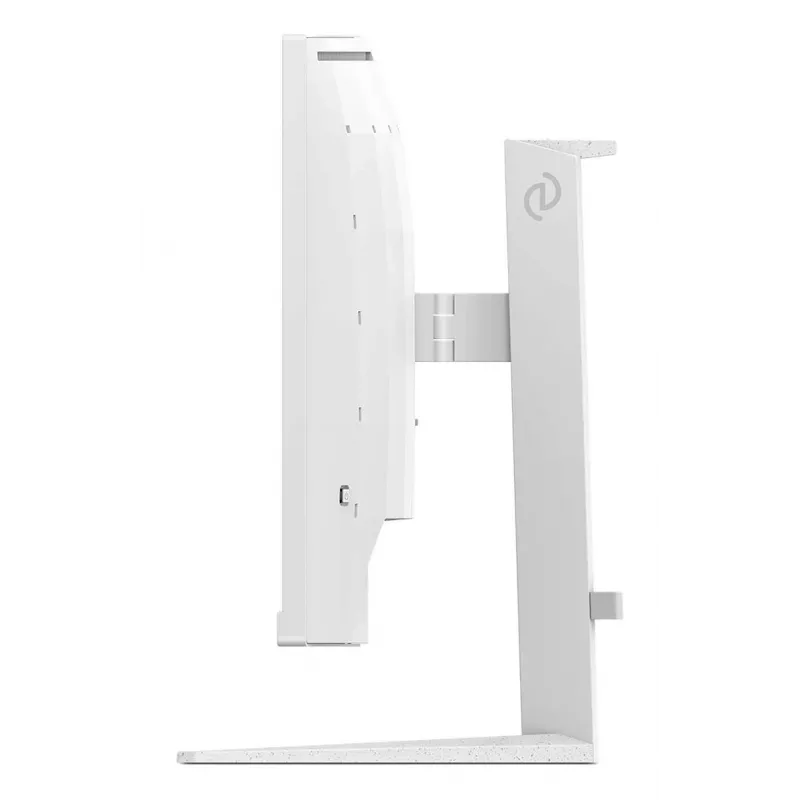 Philips Evnia 5000 32M2C5501/00 monitor komputerowy 80 cm (31,5 cala) 2560 x 1440 pikseli Quad HD LCD Biały