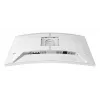 Philips Evnia 5000 32M2C5501/00 monitor komputerowy 80 cm (31,5 cala) 2560 x 1440 pikseli Quad HD LCD Biały
