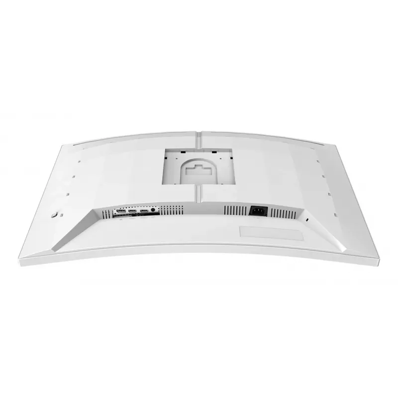 Philips Evnia 5000 32M2C5501/00 monitor komputerowy 80 cm (31,5 cala) 2560 x 1440 pikseli Quad HD LCD Biały