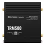 TELTONIKA Trm500 5G modem USB-C