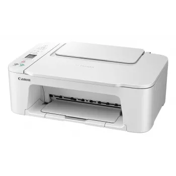 Canon PIXMA TS3751i Atramentowy A4 4800 x 1200 DPI Wi-Fi