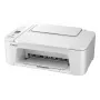 Canon PIXMA TS3751i Atramentowy A4 4800 x 1200 DPI Wi-Fi