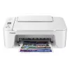 Canon PIXMA TS3751i Atramentowy A4 4800 x 1200 DPI Wi-Fi