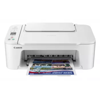 Canon PIXMA TS3751i Atramentowy A4 4800 x 1200 DPI Wi-Fi