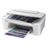 Canon PIXMA TS3751i Atramentowy A4 4800 x 1200 DPI Wi-Fi