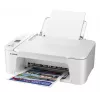 Canon PIXMA TS3751i Atramentowy A4 4800 x 1200 DPI Wi-Fi