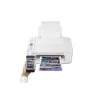 Canon PIXMA TS3751i Atramentowy A4 4800 x 1200 DPI Wi-Fi