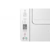 Canon PIXMA TS3751i Atramentowy A4 4800 x 1200 DPI Wi-Fi