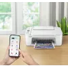 Canon PIXMA TS3751i Atramentowy A4 4800 x 1200 DPI Wi-Fi