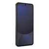 Samsung Galaxy S24 FE 17 cm (6,7 cala) Dual SIM Android 14 5G USB Typ-C 8 GB 256 GB 4700 mAh Grafit