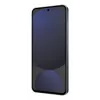 Samsung Galaxy S24 FE 17 cm (6,7 cala) Dual SIM Android 14 5G USB Typ-C 8 GB 256 GB 4700 mAh Grafit