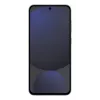 Samsung Galaxy S24 FE 17 cm (6,7 cala) Dual SIM Android 14 5G USB Typ-C 8 GB 256 GB 4700 mAh Grafit