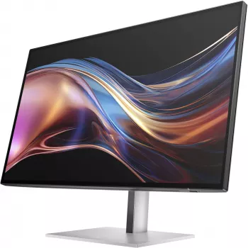 Monitor HP Series 7 Pro 27 cali QHD Thunderbolt 4 - 727pu
