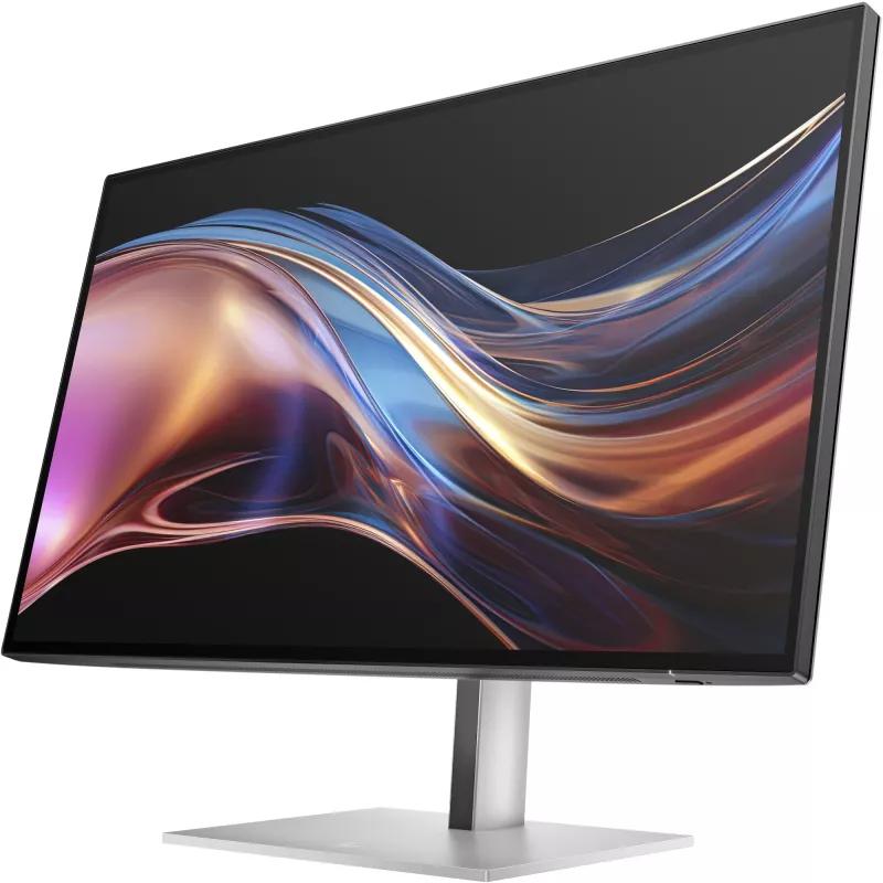 Monitor HP Series 7 Pro 27 cali QHD Thunderbolt 4 - 727pu