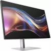 Monitor HP Series 7 Pro 27 cali QHD Thunderbolt 4 - 727pu