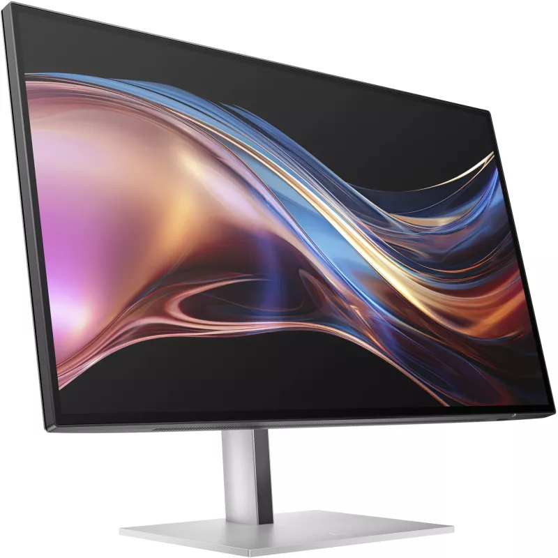 Monitor HP Series 7 Pro 27 cali QHD Thunderbolt 4 - 727pu