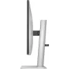 Monitor HP Series 7 Pro 27 cali QHD Thunderbolt 4 - 727pu