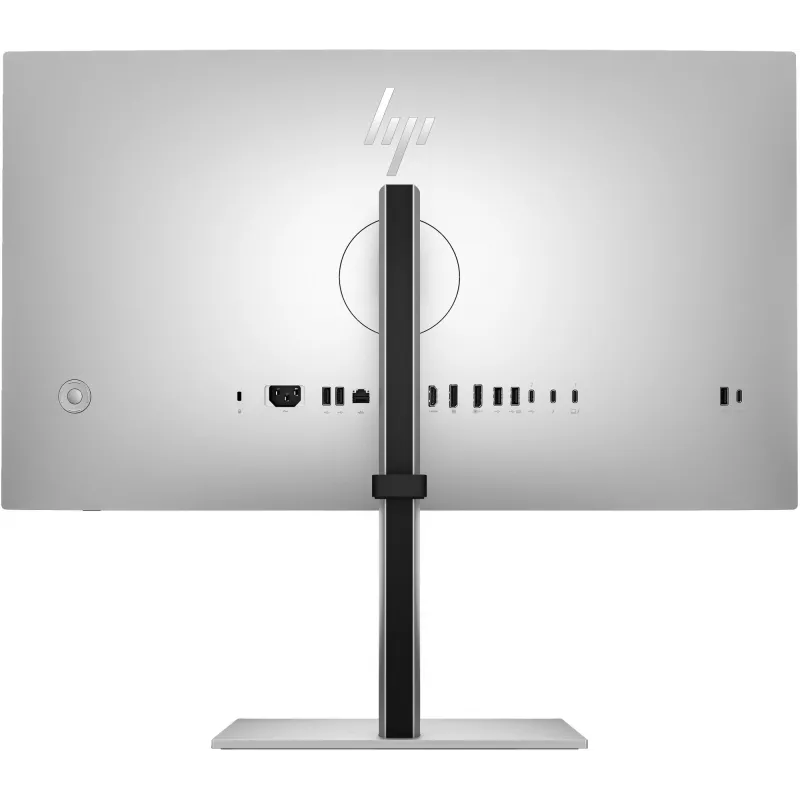 Monitor HP Series 7 Pro 27 cali QHD Thunderbolt 4 - 727pu