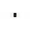 Samsung Galaxy Fit3 4,06 cm (1,6 cala) AMOLED 40 mm Cyfrowy 256 x 402 pikseli Ekran dotykowy Różowe złoto