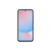 Cover Samsung Galaxy S24 FE Silicone Case