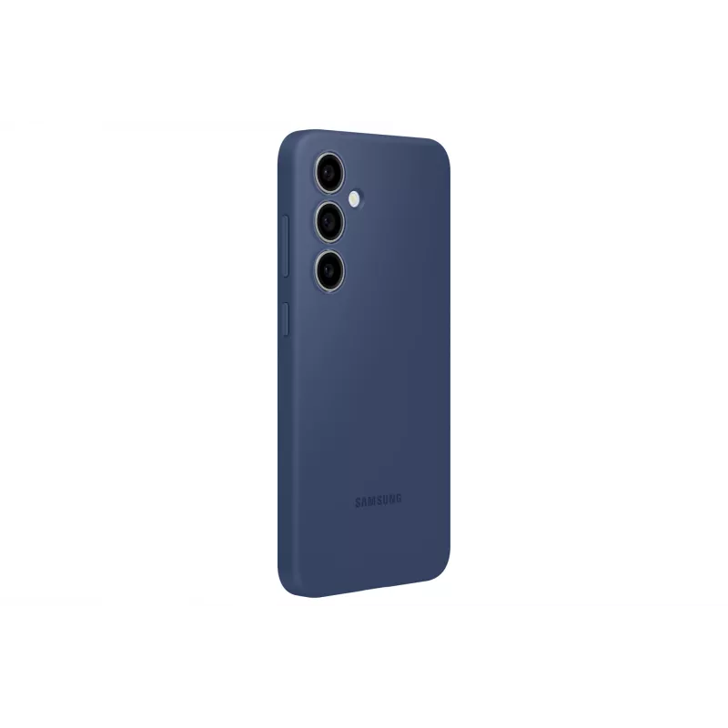 Cover Samsung Galaxy S24 FE Silicone Case