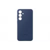 Cover Samsung Galaxy S24 FE Silicone Case