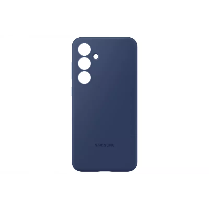 Cover Samsung Galaxy S24 FE Silicone Case