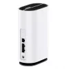 Router stołowy ZTE G5C Dual Band Wi‑Fi 802.11ac (Wi‑Fi 6 AX1800, NanoSIM, 2×Gigabit LAN, USB-A)