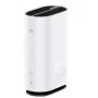 Router stołowy ZTE G5C Dual Band Wi‑Fi 802.11ac (Wi‑Fi 6 AX1800, NanoSIM, 2×Gigabit LAN, USB-A)