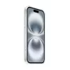APPLE Apple Clear Case with MagSafe iPhone 16 Transparent