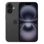 APPLE iPhone 16 - 128GB - Czarny