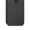 APPLE iPhone 16 - 128GB - Czarny