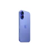 Smartfon Apple iPhone 16 6.1 inch 128GB Niebieski