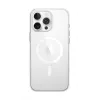 APPLE Apple Clear Case with MagSafe iPhone 16 Pro Max Transparent