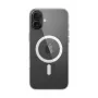 APPLE Apple przezroczyste etui Clear Case z MagSafe do iPhone 16 Plus