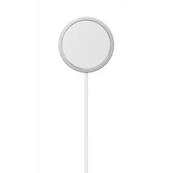 APPLE ładowarka MagSafe (1 m) (MX6X3ZM/A)