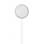APPLE ładowarka MagSafe (1 m) (MX6X3ZM/A)