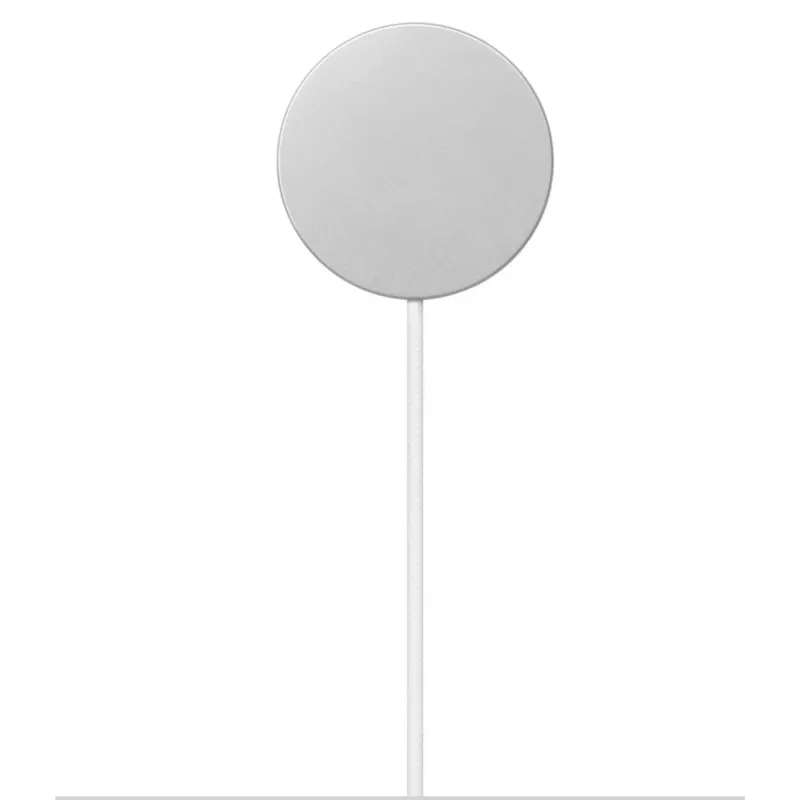 APPLE ładowarka MagSafe (1 m) (MX6X3ZM/A)